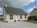 Image du bien UBI467047367
